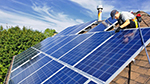 Pourquoi faire confiance à Photovoltaïque Solaire pour vos installations photovoltaïques à Quebriac ?